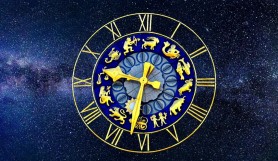 Oportunități și noroc pentru una dintre zodii. Horoscopul zilei de 1 mai 2022